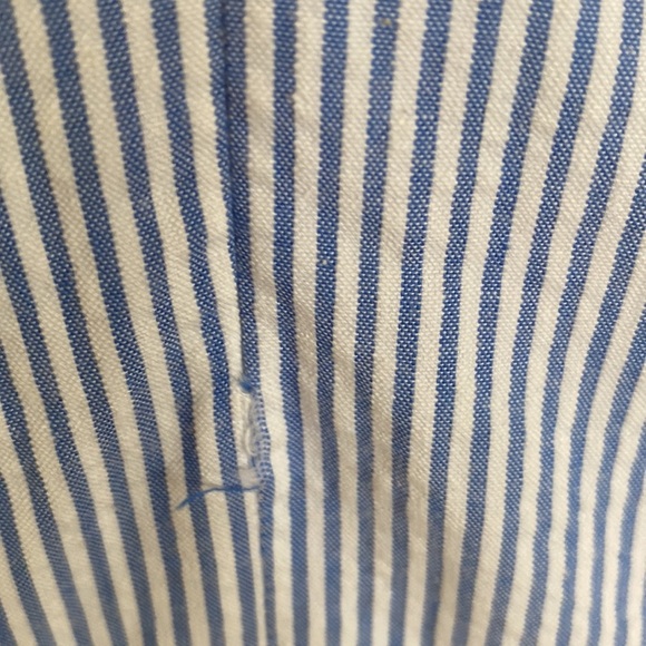 Lilly Pulitzer dress   GH - Picture 8 of 9